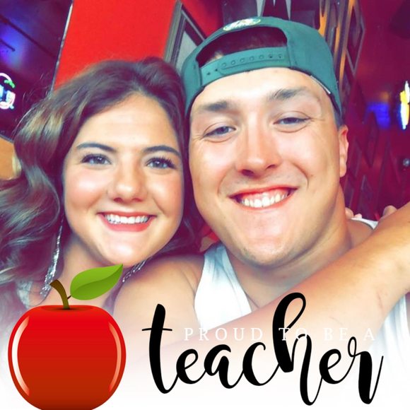 jessroach18
